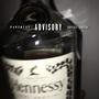 Hennessy (Explicit)