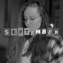 September