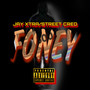 FONEY (Explicit)