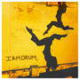 I Am Drum