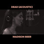 Dead (Acoustic)