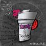Drunk & Friends (Explicit)