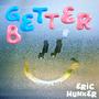 Get Better