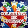 Coletânea de Sucessos