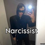 Narcissist