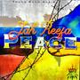 PEACE (feat. Jah reefa)