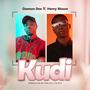 Kudi (feat. Henry Moore)