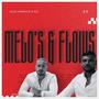 Melo's & Flows (Explicit)