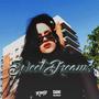 Sweet Dreams (feat. Dan Mlndz) [Explicit]