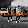 ILLEGAL (Explicit)