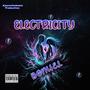 Electricity