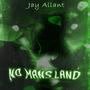 No Mans Land (Explicit)