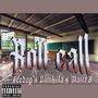 Roll Call (feat. Domkilla & Mater B) [Explicit]