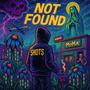 NOT FOUND 404 (Explicit)