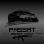 Passat (Explicit)