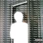 I Know You See Me (Explicit)