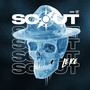 Scout (Explicit)