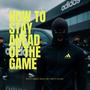 Stay ahead of the game (originele soundtrack)