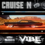 Cruise N Vibe