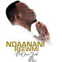 Ndanaanu Reewmi