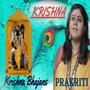 Non Stop Best Krishna Bhajans Shree Krishna