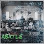 Abatle (feat. KayLibre)