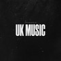 Uk Music