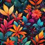 Vibrant (feat. Lo-Fi Flights)