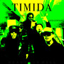 Timida (Explicit)