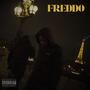 FREDDO (feat. Tasso 106) [Explicit]