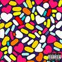 I need me some love (feat. R3Y35) [Explicit]