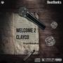 Welcome 2 Clayco (Explicit)