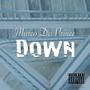 Down (Explicit)