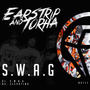 S.W.A.G Ep