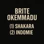 Shakara/Idomie