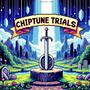 Chiptune Trials