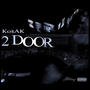 2 door (Explicit)