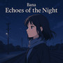 Echoes of the Night