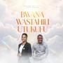 BWANA WASTAHILI (feat. Boaz Danken)