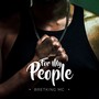 For My People (Explicit)