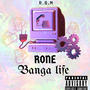 Banga Life (Explicit)