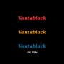 Vantablack