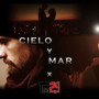 Cielo Y Mar