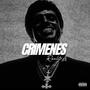 CRIMENES (Explicit)