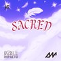 SACRED