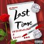 Last Time (Explicit)