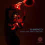 Flamenco