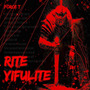 RITE YIFULITE