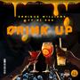 Drink up (feat. Kenique Williams & DJ RoH)