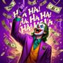 HA, HA, HA (Explicit)
